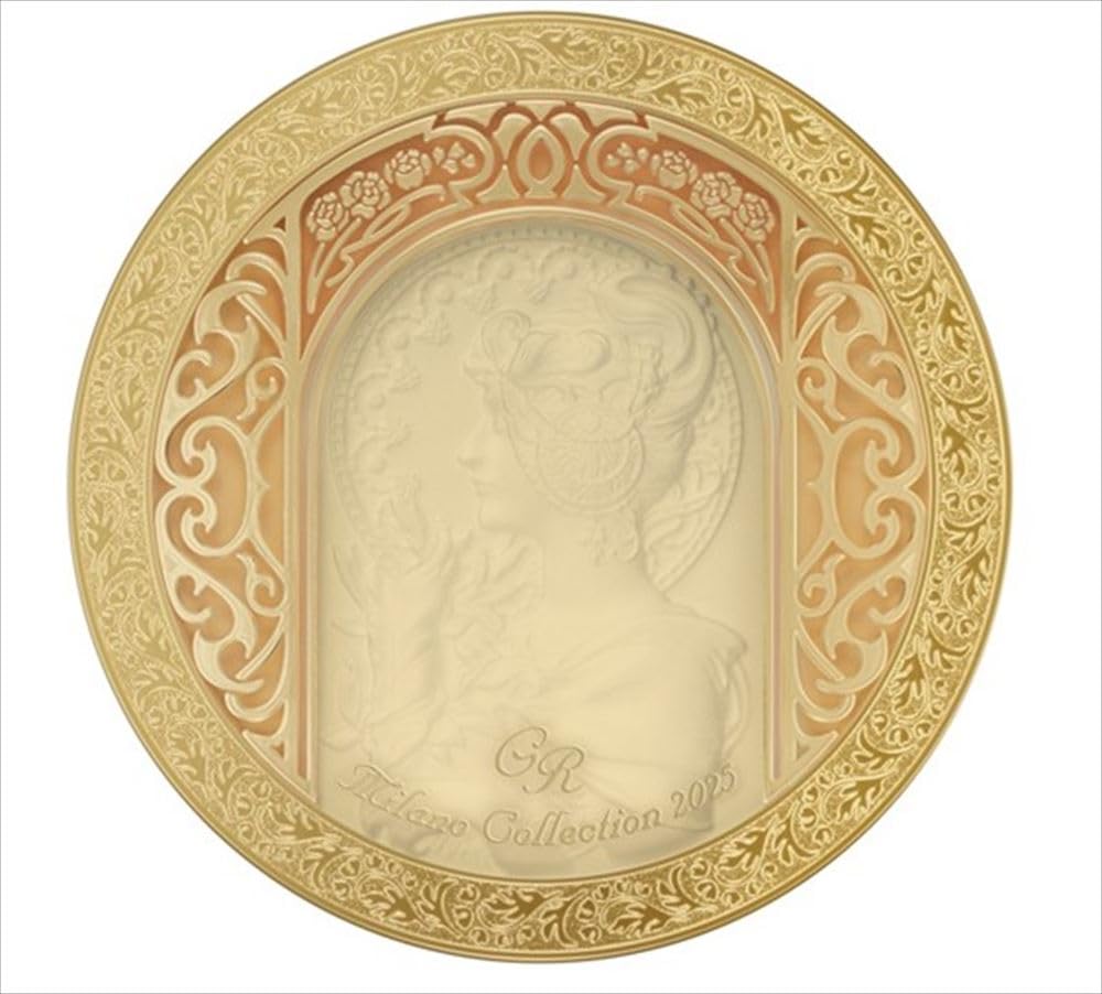 ミラノコレクションGR フェーブアップパウダー 2025 Amazon | ミラノ