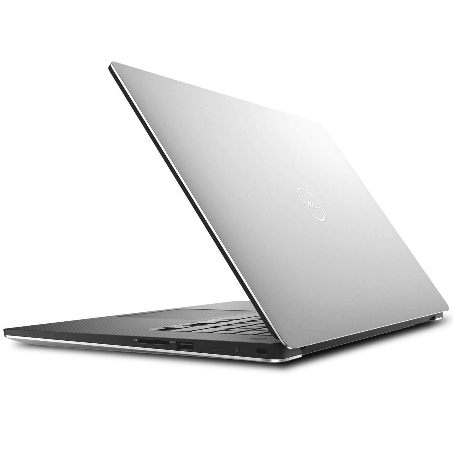Amazon.com: Dell XPS 15 7590 Laptop 15.6