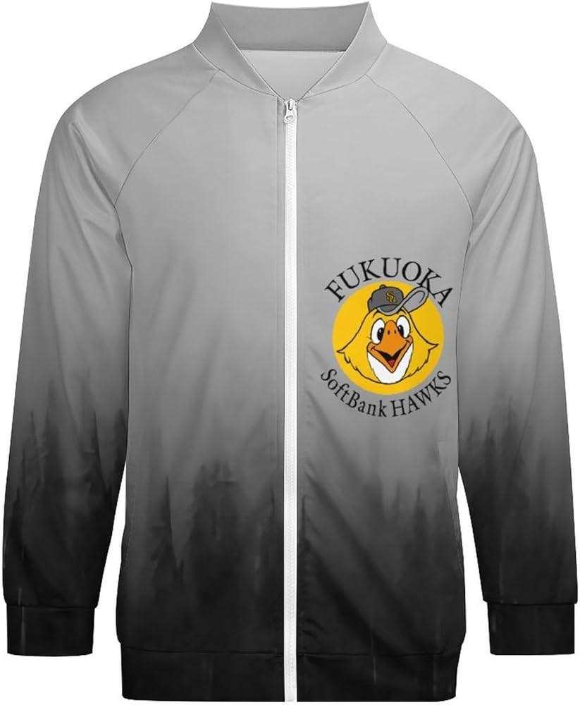 Amazon.co.jp: [JDJXYNSRT] 福岡ソフトバンクホークス 福岡