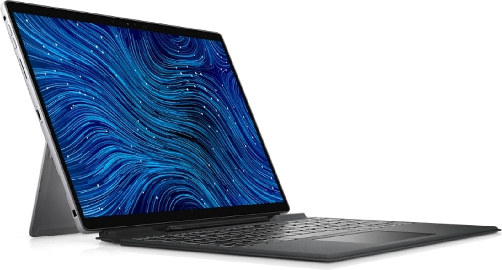 Amazon.com: Dell Latitude 7320 Detachable Detachable 2-in-1 Laptop