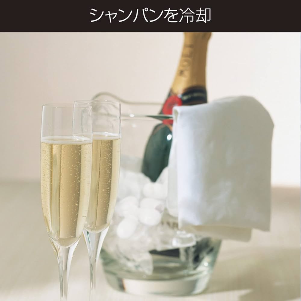 Amazon.co.jp: ROOMMATE 2style 高速アイスメーカー RM203TE : ホーム