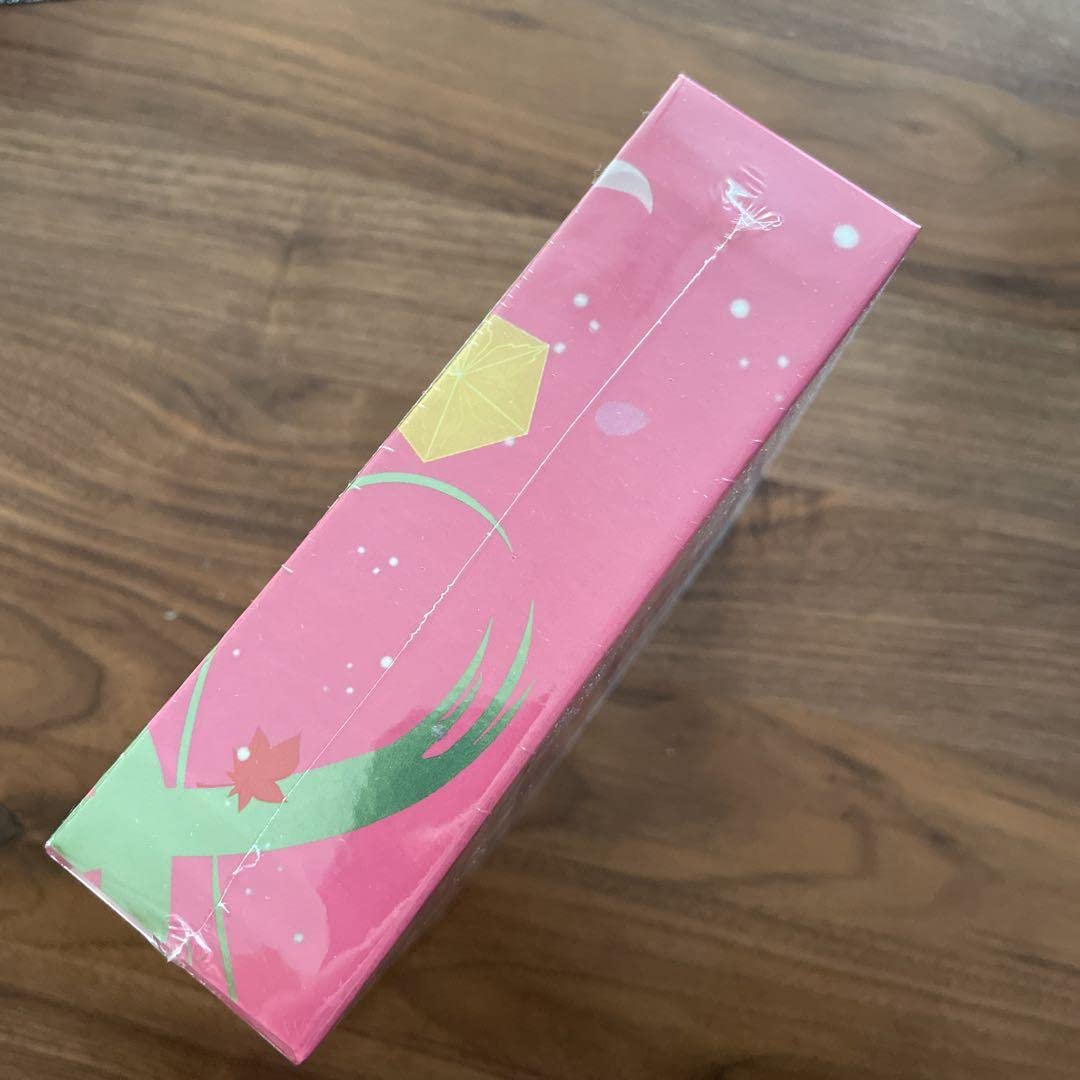 Amazon.co.jp: ちはやふる 完全版〈初回生産限定・7枚組〉blu-ray