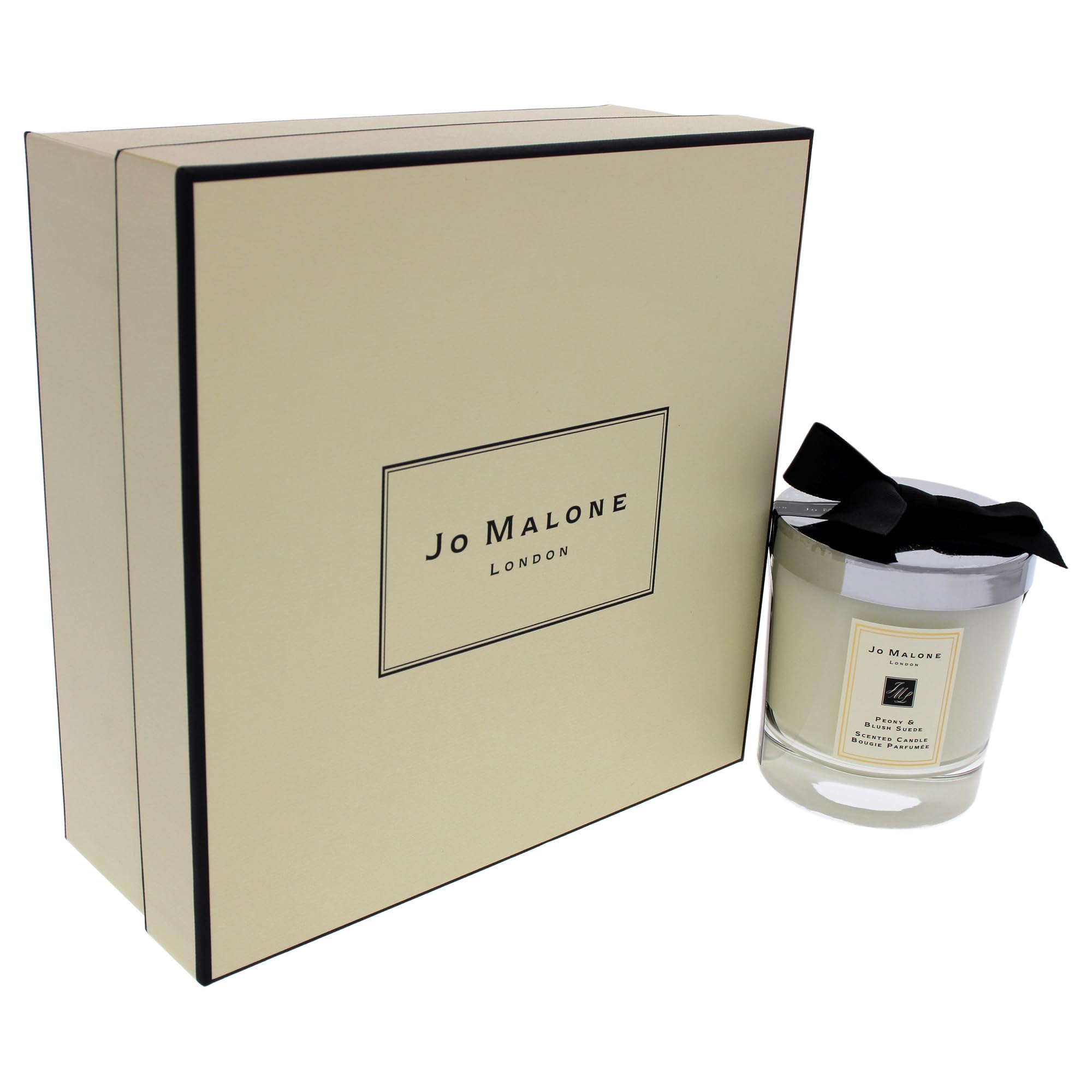 Amazon.co.jp: ジョーマローン ピオニー＆ブラッシュスエード