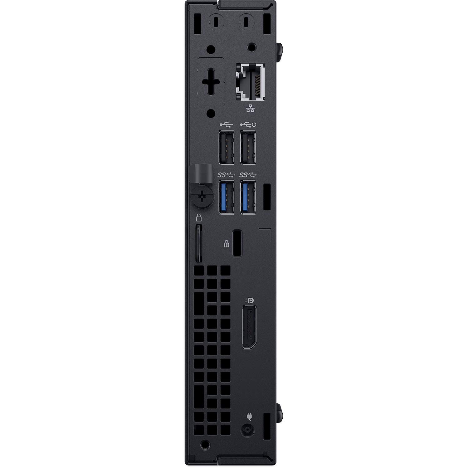 Amazon.com: Dell OptiPlex 3070 Desktop Computer - Intel Core i5
