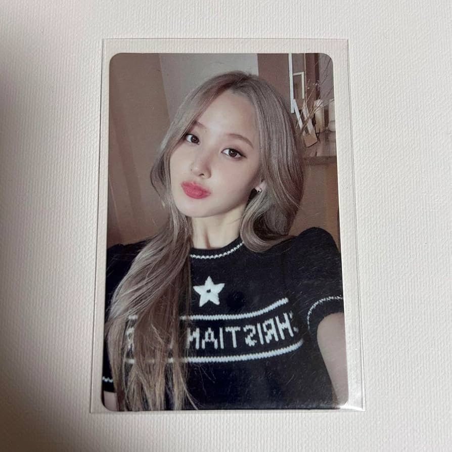 Amazon.co.jp: kiss of life キオプ ベル トレカ : おもちゃ