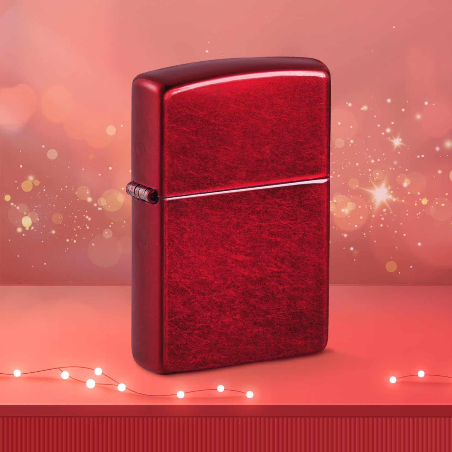 Amazon.co.jp: ZIPPO(ジッポー) ライター 無地 レギュラー 21063