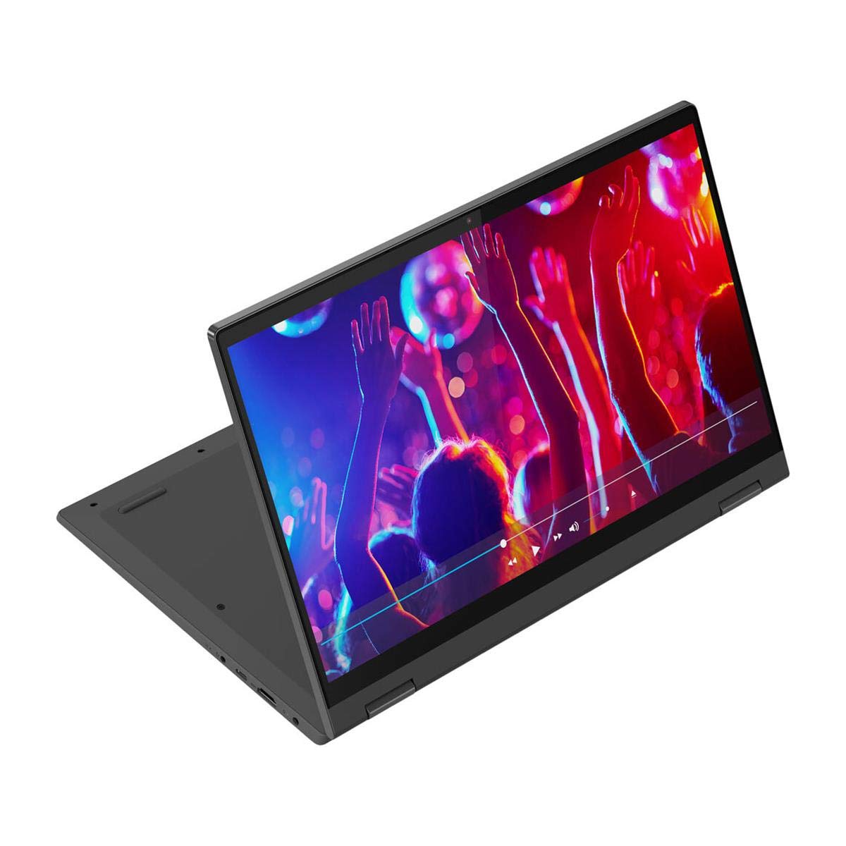 Amazon.com: Lenovo IdeaPad Flex 5 14ARE05 14