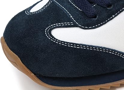 Amazon | [パトリック] マラソン ペンギン MARATHON PENGN(ペンギン 36