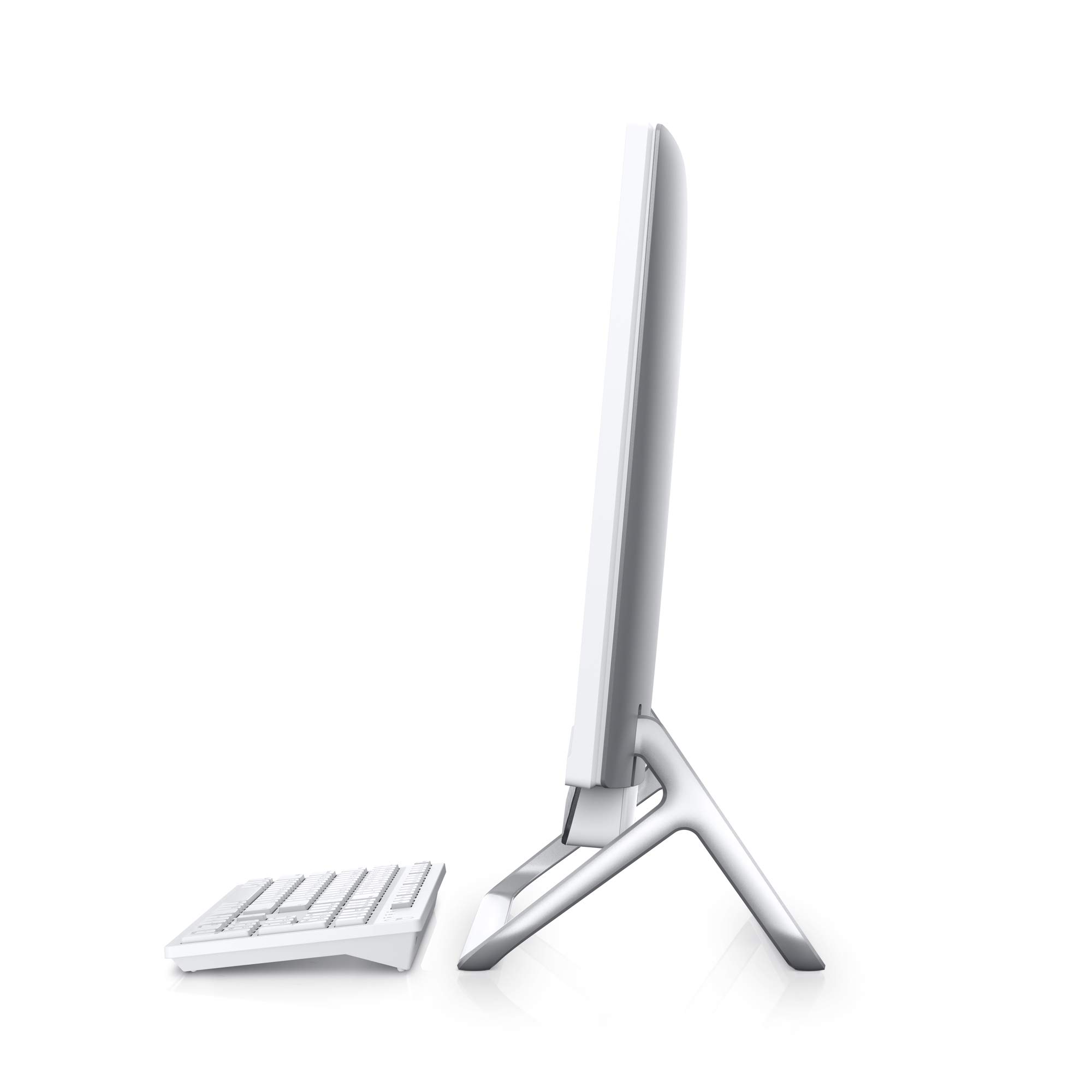 Amazon.com: Dell Inspiron 5400 AIO 23.8 Inch FHD Touch All in One