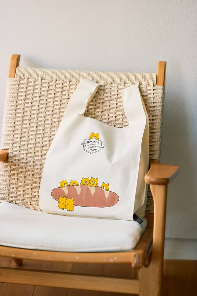 kodomoe(コドモエ) 2024年 12 月号(【1】ノラネコぐんだん マルシェBAG