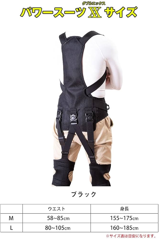 61ULL640epS._AC_UF1000,