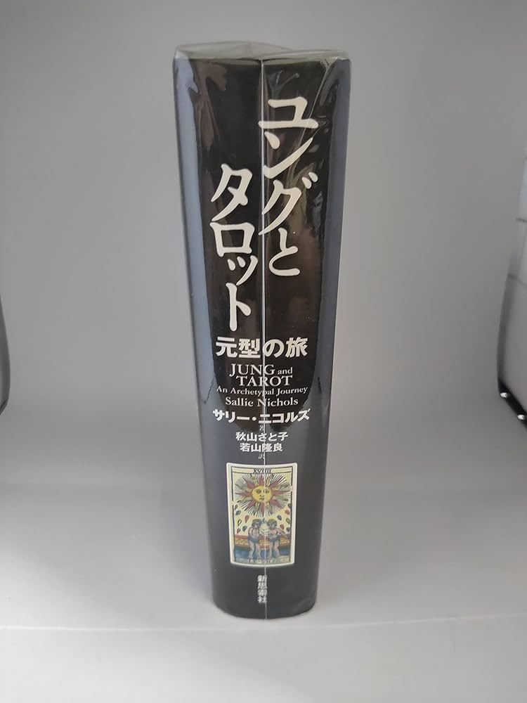 61UTJxG2y2L._AC_UF1000,