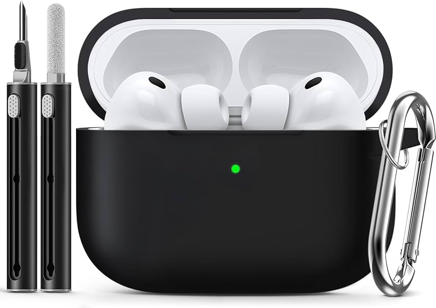AirPods Pro3 本体 充電ケース付き 谷脇 AirPods Pro 3を購入 - Apple