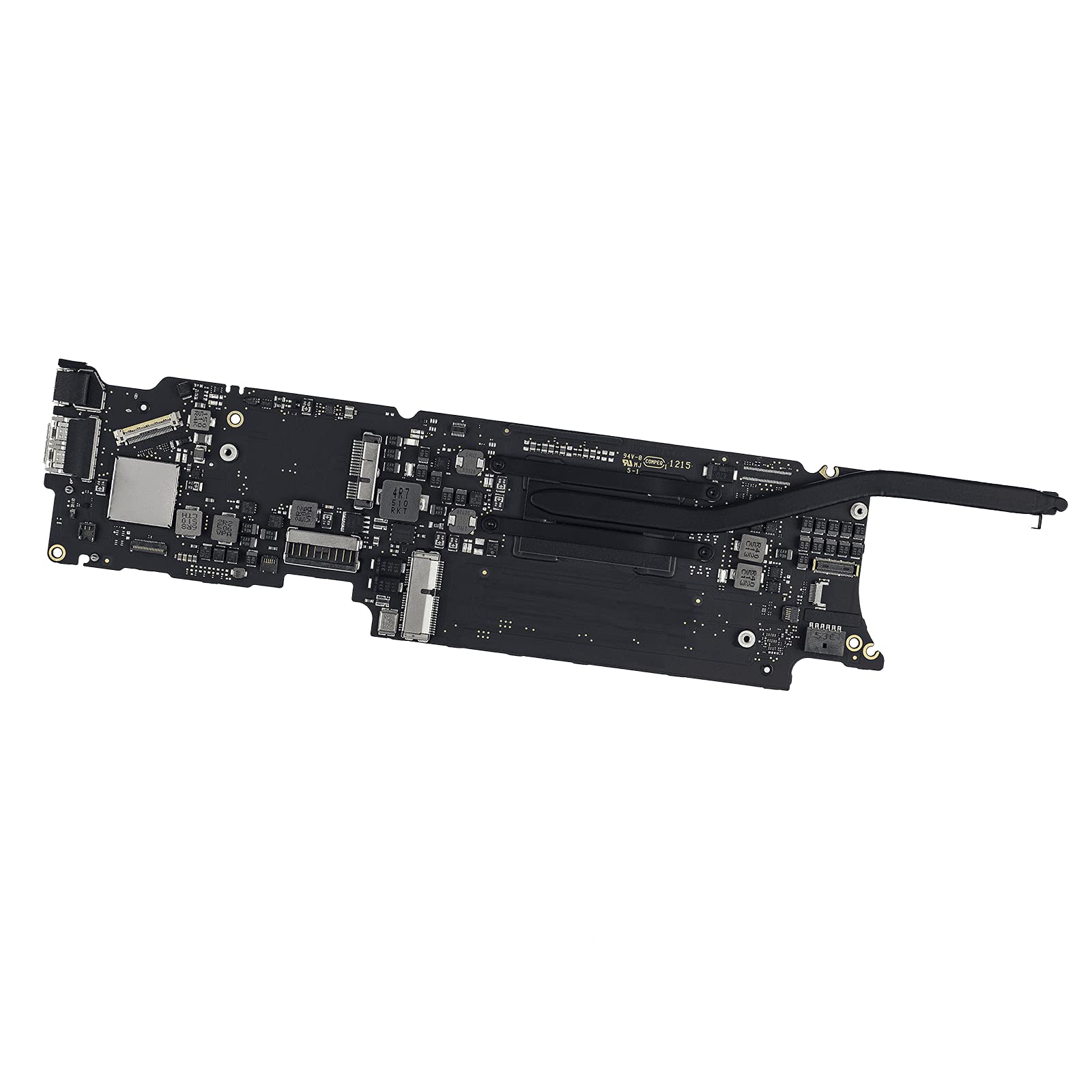 Amazon.com: A1465 Logic Board for MacBook Air (11-inch, Early 2014