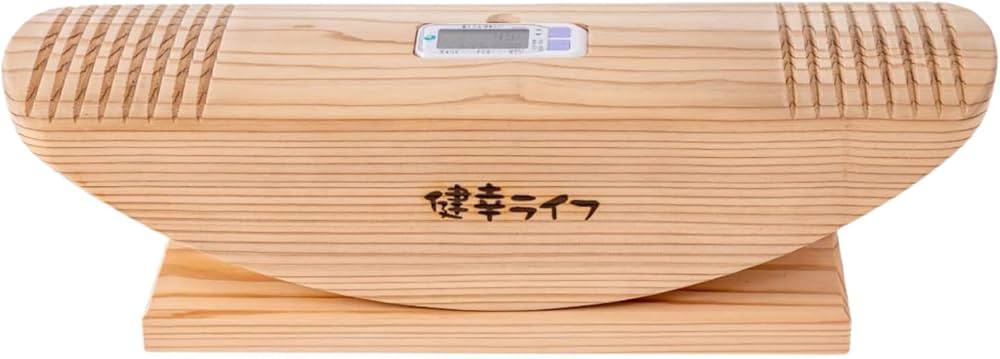 Amazon | 【公式】あしふみ 健幸ライフ 「何歳でも簡単に続けられる