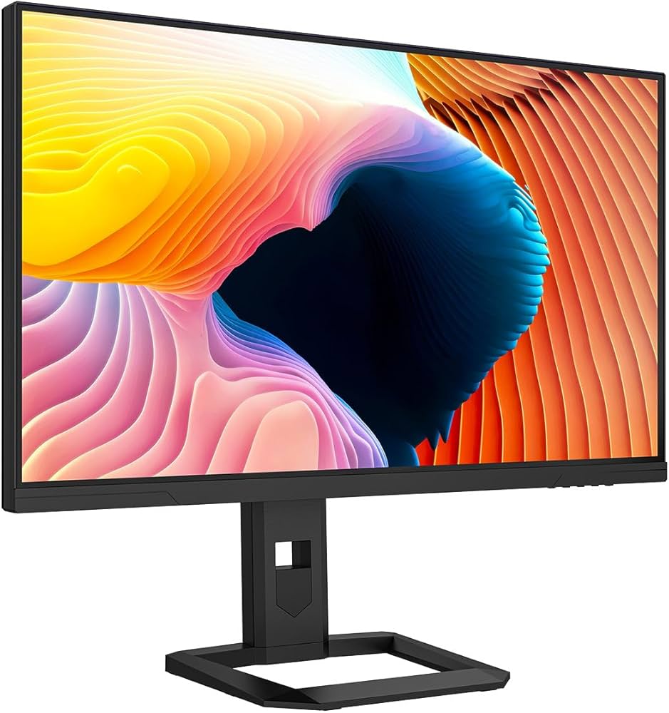 Amazon.co.jp: TITAN ARMY 量子ドット MiniLED HDR1000 27インチ