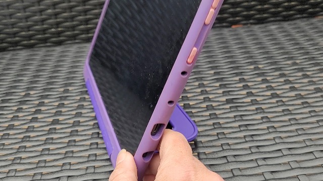 Watch HONEST REVIEW of Fire HD 10 Kids Pro Tablet on Amazon Live