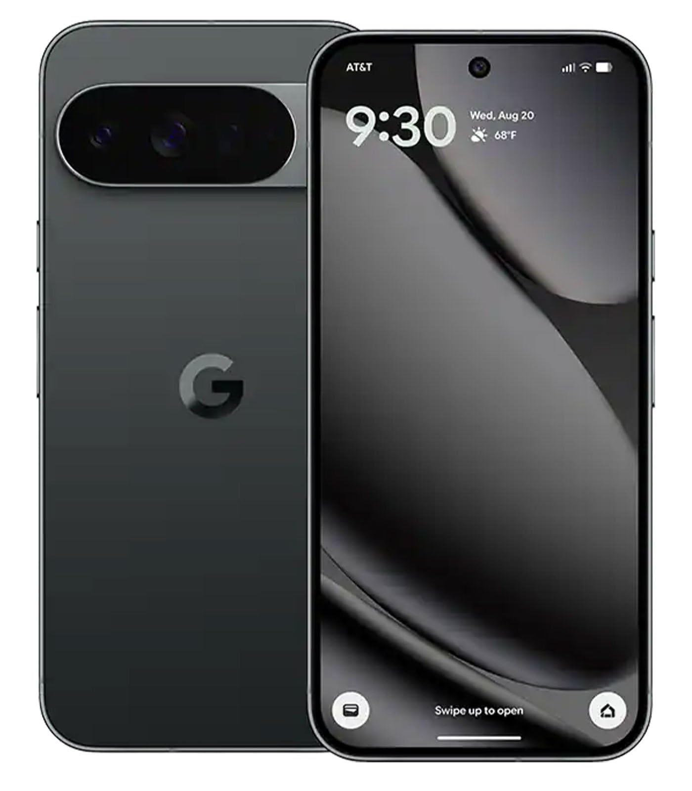 Amazon.co.jp: Google Pixel 10 Pro XL 256GB SIM Free Obsidian