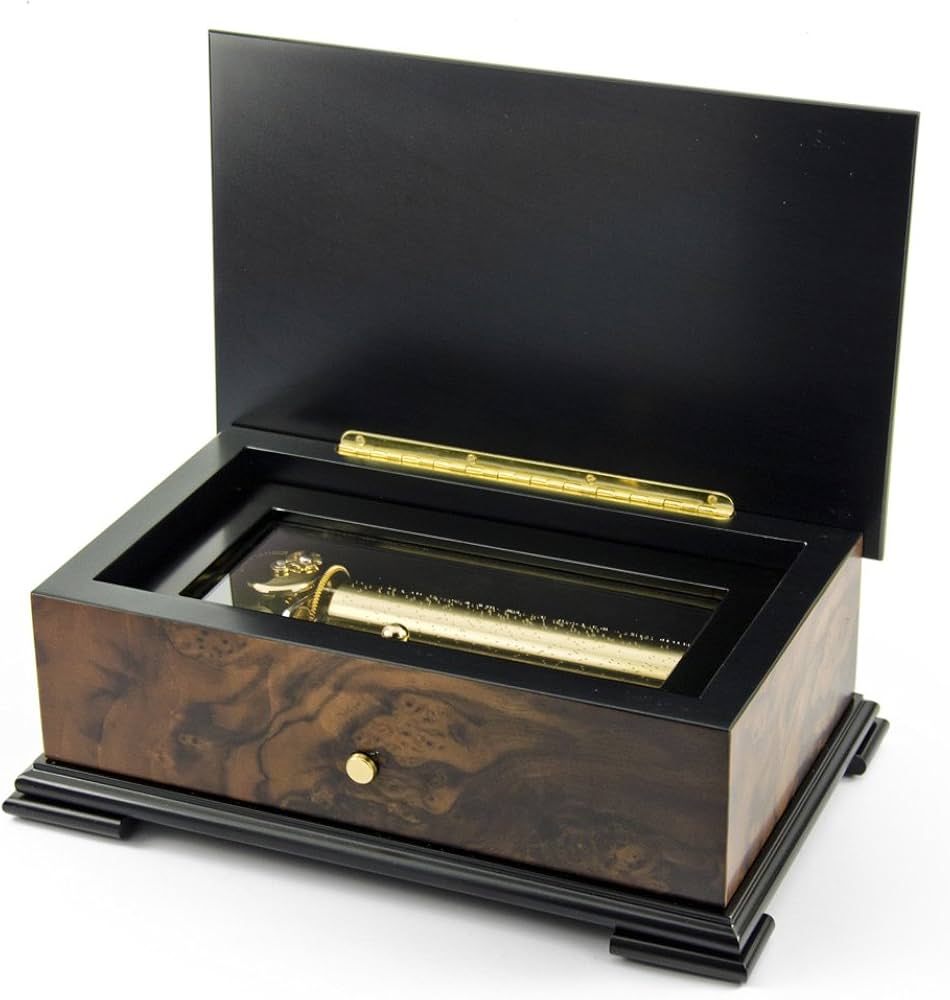 Amazon.co.jp: 手作り 72ノート サンキョー レッド&ホワイト ローズ