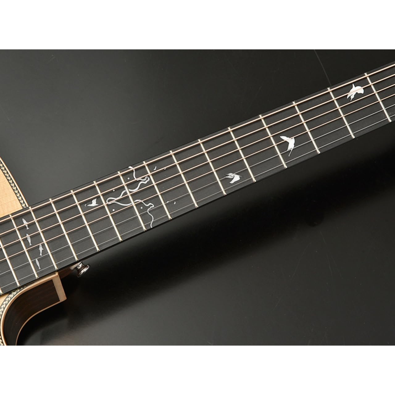 Amazon | HEADWAY ヘッドウェイ Japan Tune-up Series HOC-KINGFISHER