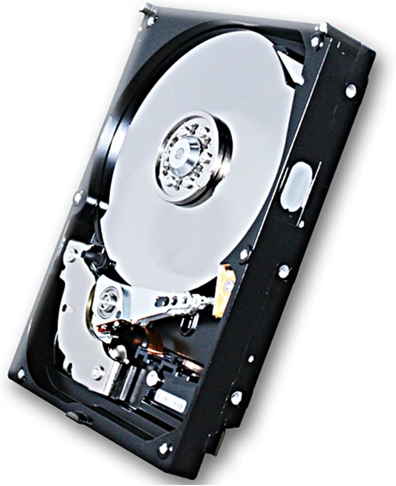 Amazon | 東芝 TOSHIBA 3.5インチ 内蔵 HDD [2TB SATA600 5700