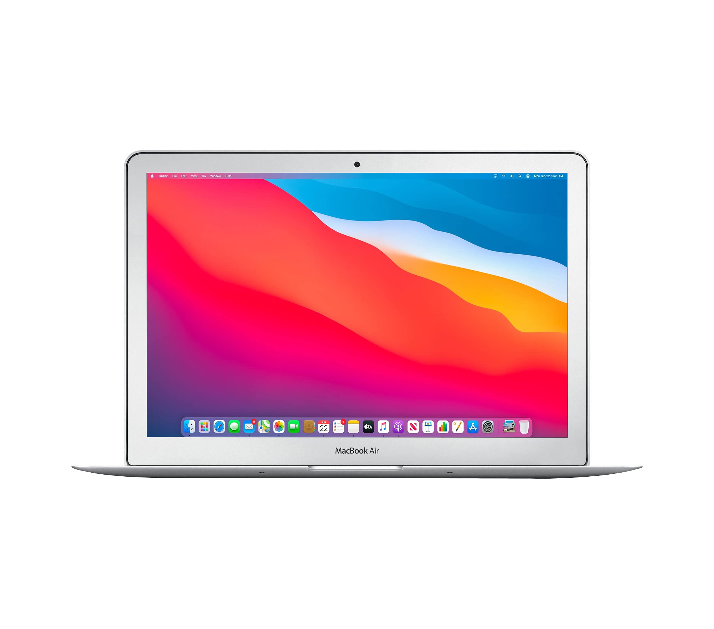 Apple MacBook Air A1466 13