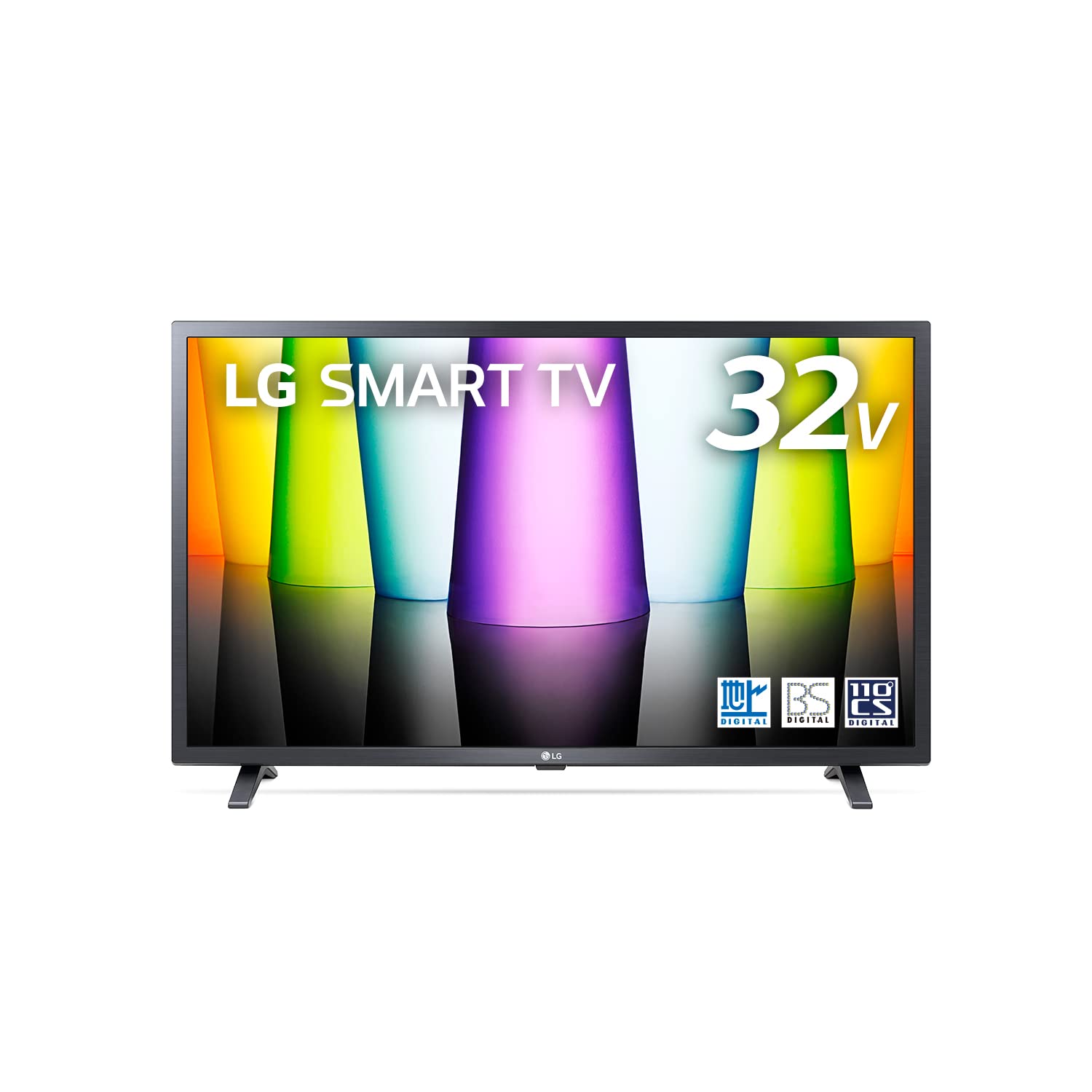 Amazon | 32LX7000PJB フルHD 液晶テレビ 32V型 | テレビ 通販