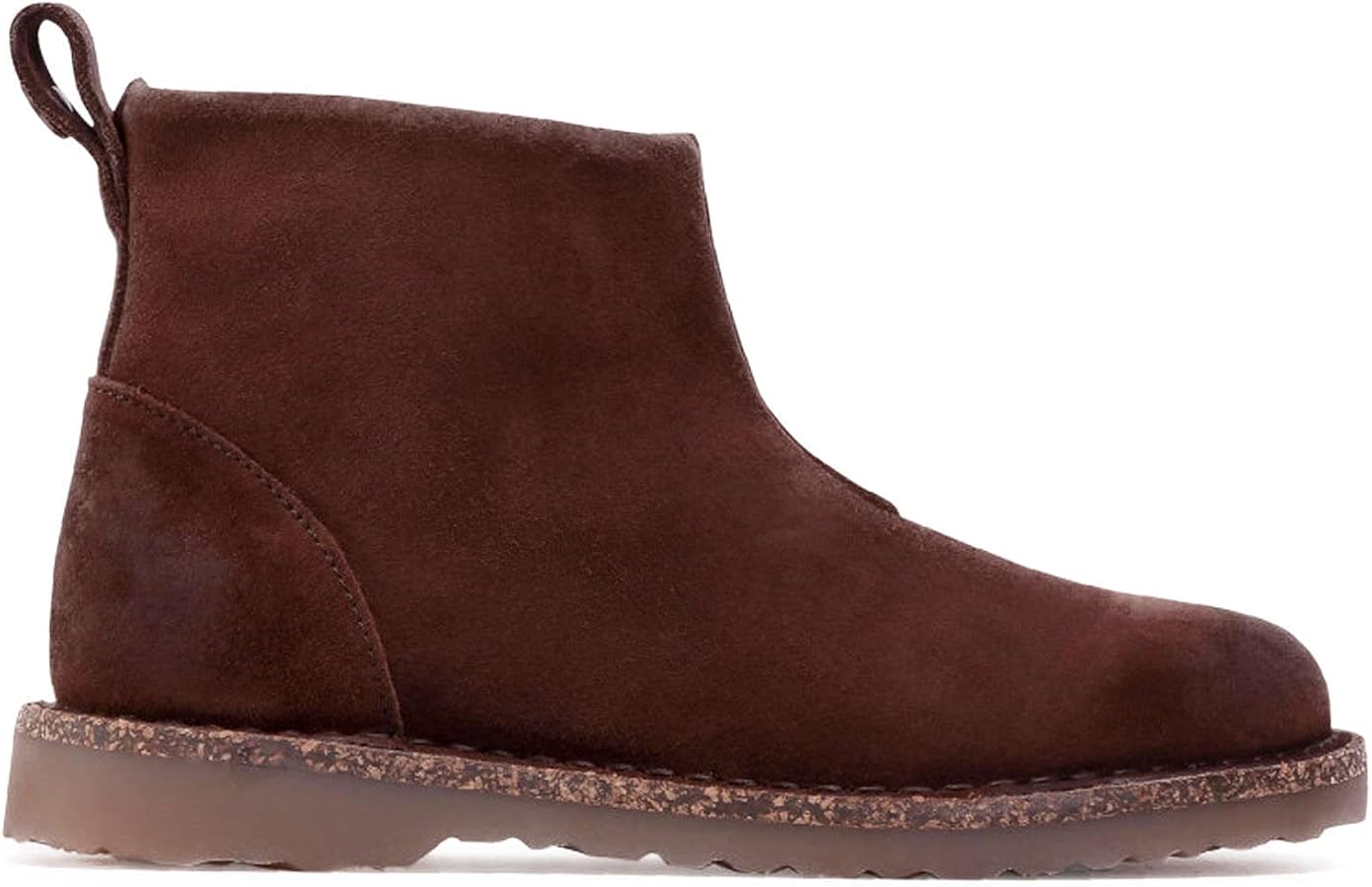 Amazon | Birkenstock(ビルケンシュトック) 男女兼用 メルローズ