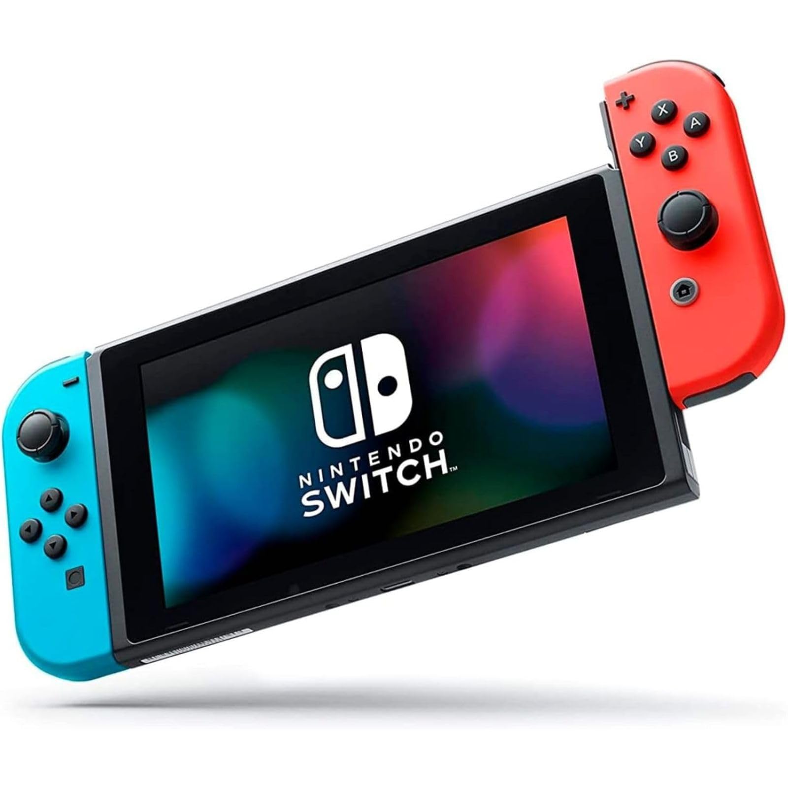 Amazon.co.jp: 【整備済み品】 任天堂 Nintendo Switch Joy-Con(L