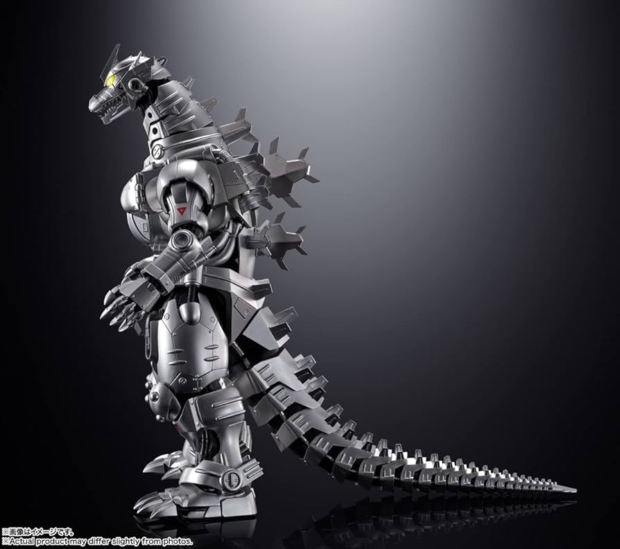 61VEQROUs9L._AC_UF894,