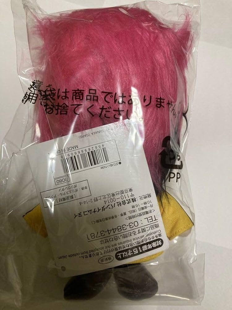 61VD9X1j6ZL._AC_UF894,