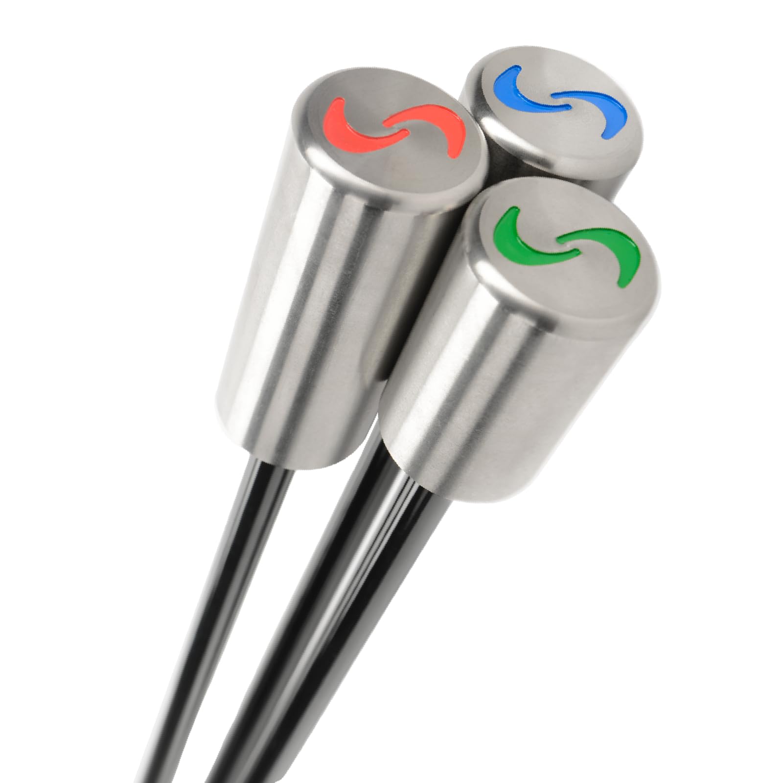 Amazon | SuperSpeed Golf スーパースピードゴルフ 日本正規流通品