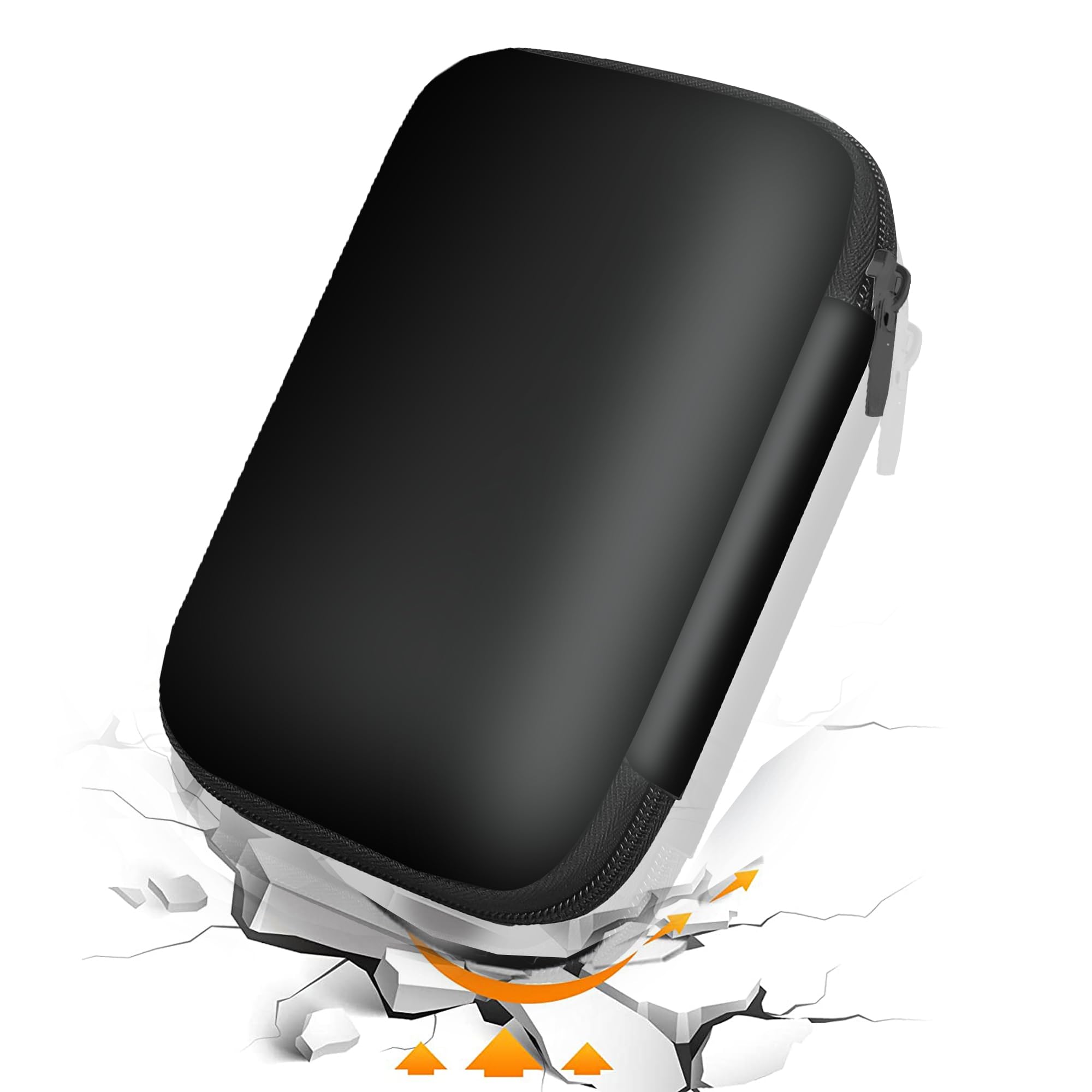 Amazon.com: Compatible with HiBy Digital M300 Case, Lamshaw Hard