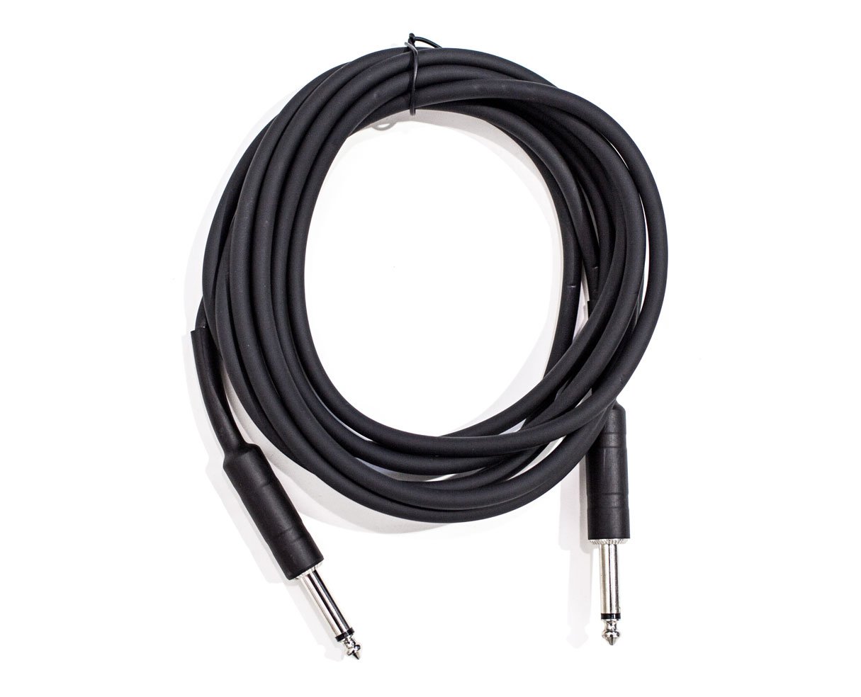 Amazon.co.jp: LINE6 【並行輸入品】 JM4 Looper ライン6 ルーパー