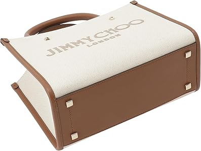 Amazon | [ジミーチュウ] ヴァレンヌ アヴェニュー アベニュー