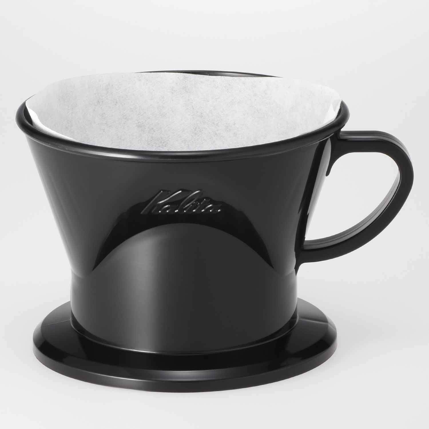 Amazon｜カリタ Kalita サイフォン コーヒー ドリッパー 2~4人用