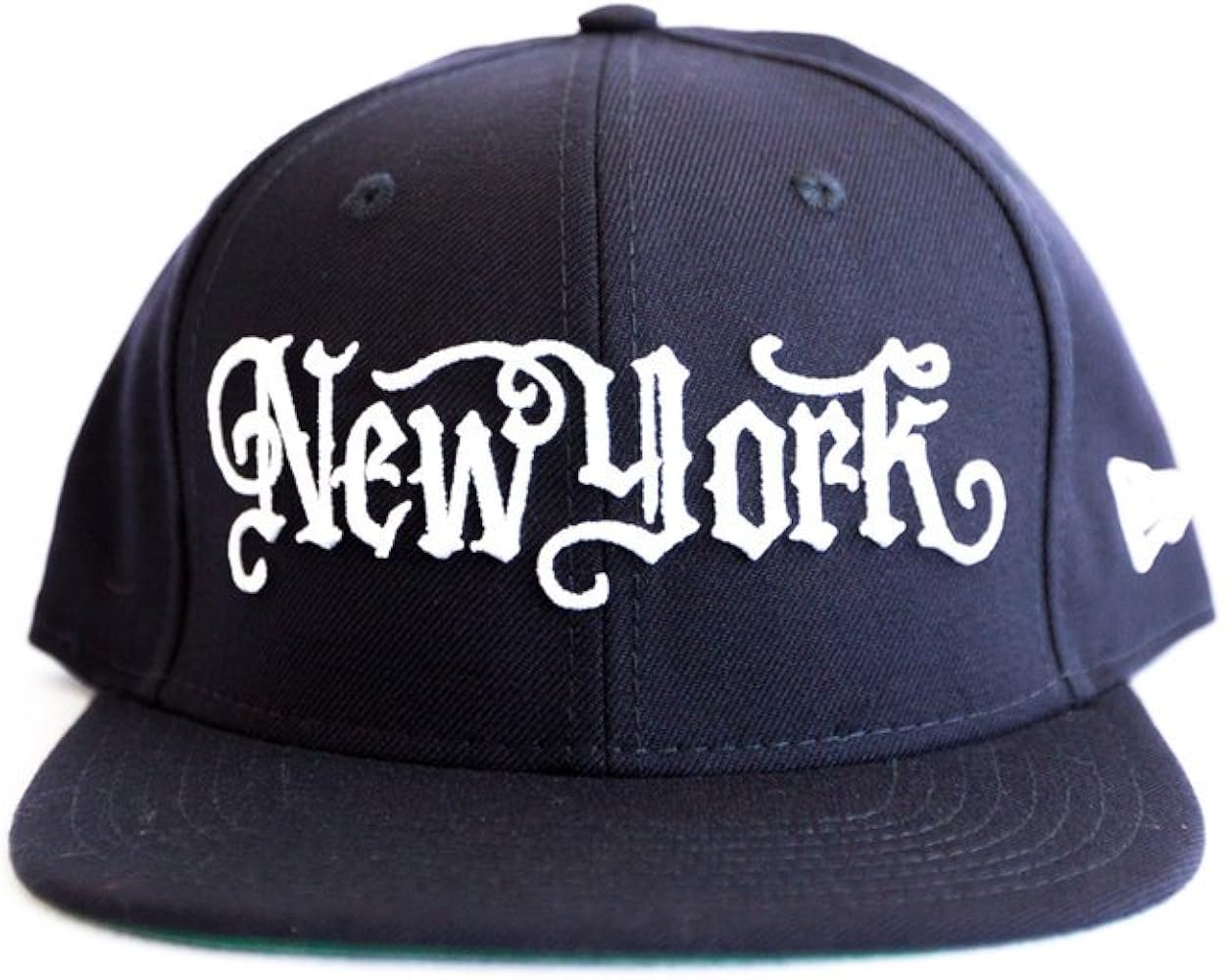 Amazon | New Era ニューエラ Mister Cartoon ミスター カートゥーン