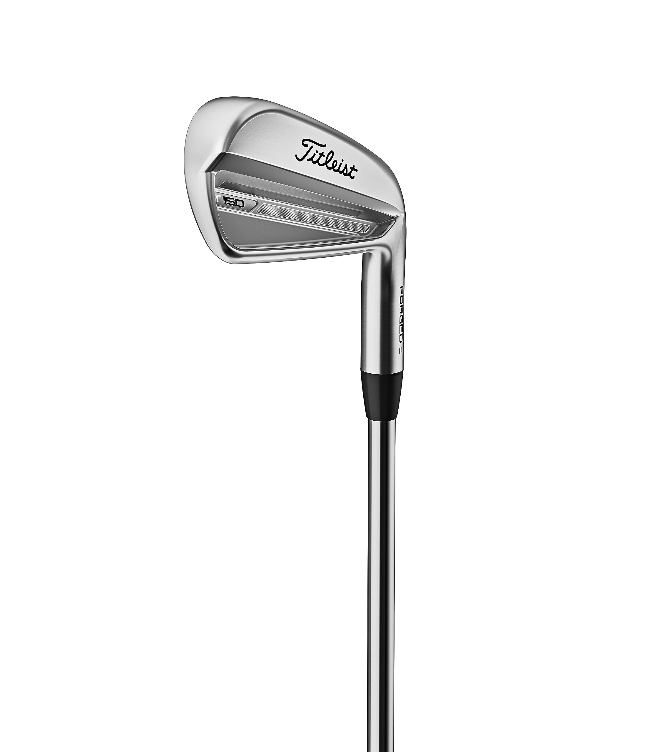 Amazon.co.jp: タイトリスト(TITLEIST) アイアンT150 3G RH Modus3 105