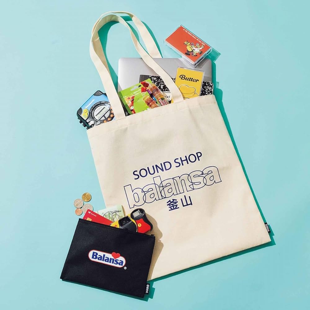 smart(スマート) 2024年4月号 | 宝島社 |本 | 通販 | Amazon