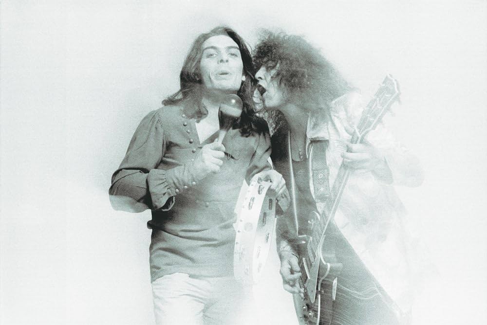 61VdD16kyzL._AC_UF1000,