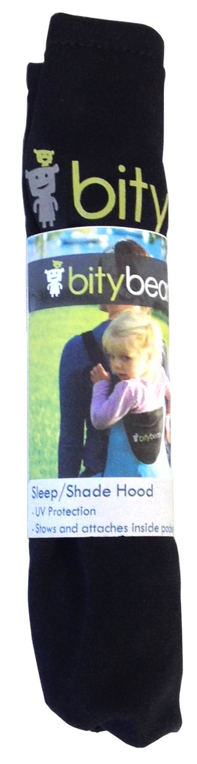 Amazon.co.jp: 超軽量227g 水濡れOK パッカブルだっこひも