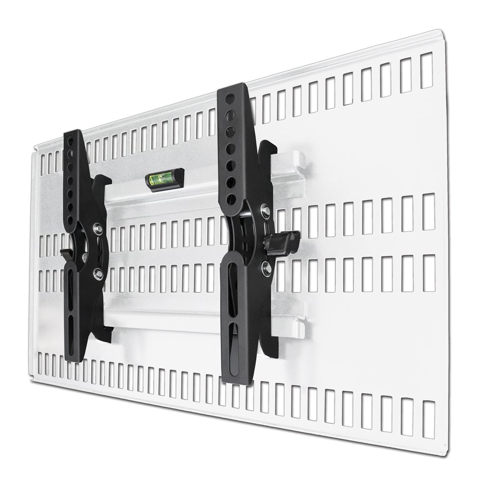 中古】壁美人 Sサイズ テレビ 23~37型 TVセッター TI100S 中古】壁美人