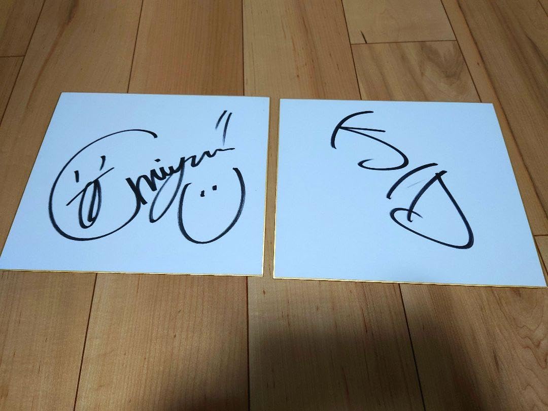 Amazon.co.jp: RIZIN UFC格闘技神の子山本KID徳郁山本美憂直筆サイン