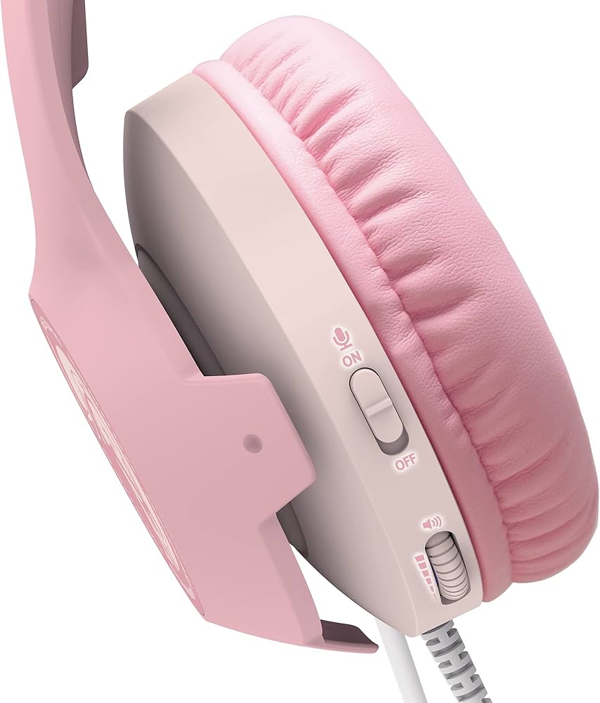 Amazon.co.jp: 【SONYライセンス商品】鬼滅の刃 ホリゲーミングヘッド