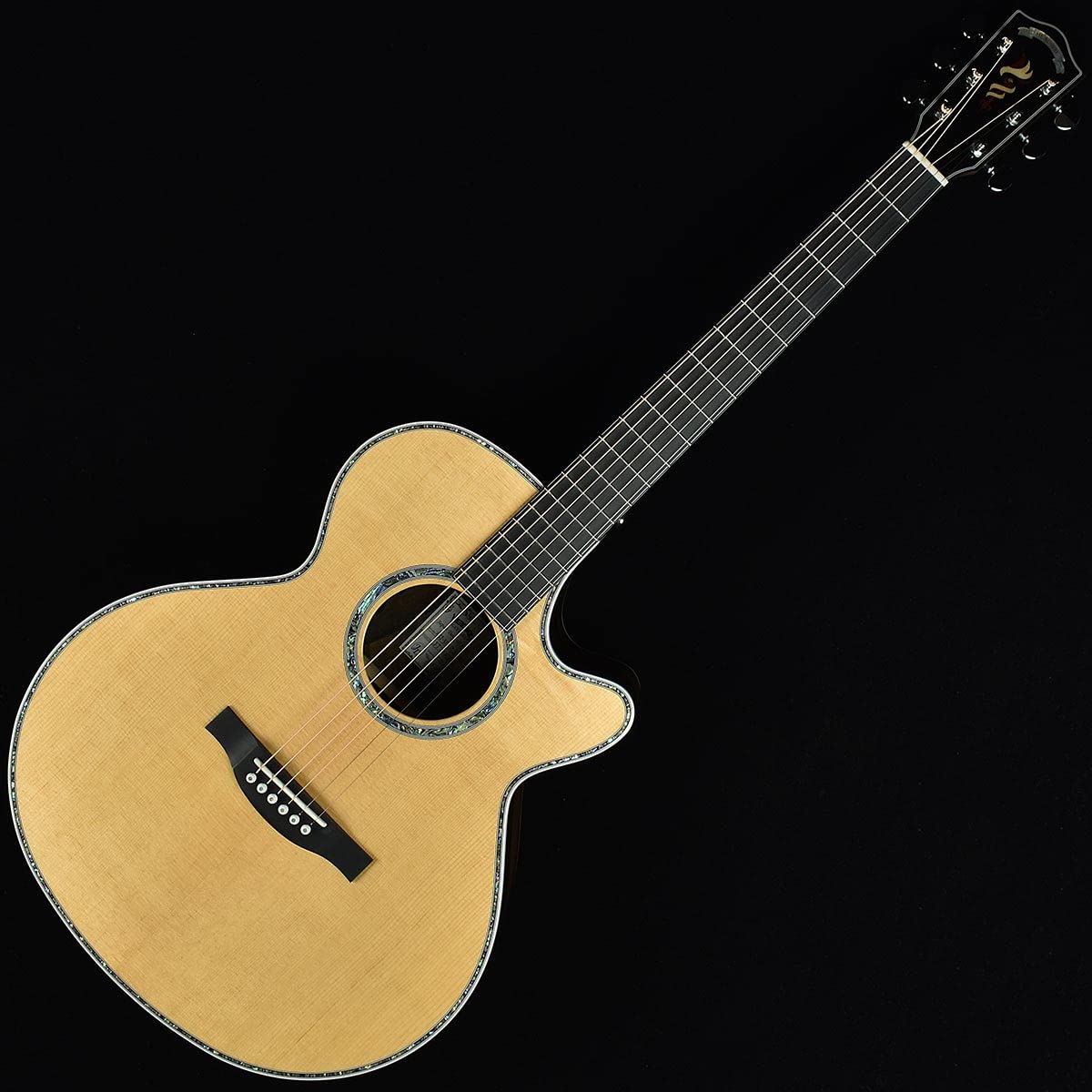 Amazon.co.jp: Headway HSJ-5115SE/ZR S/N：JT220225 【エレアコ