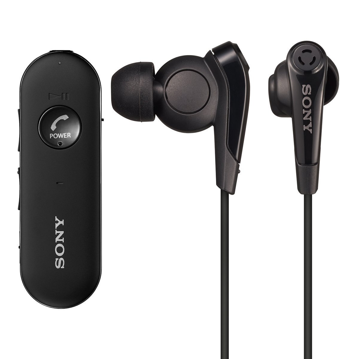 Amazon.co.jp: ソニー ワイヤレスノイズキャンセリングステレオヘッド