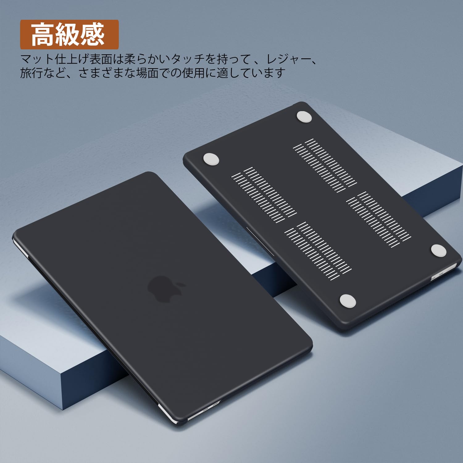 Amazon.co.jp: CISSOOK MacBook Air 13.6 インチ 2025 2024 2022