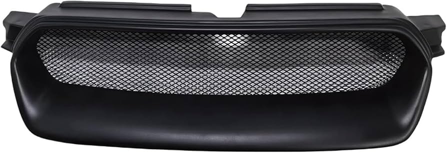 Amazon.co.jp: 車用フロントグリル 用 スバル 用 レガシー 用 BP5 用