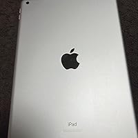 Amazon.co.jp: 【整備済み品】Apple iPad (第8世代) Wi-Fi 128GB