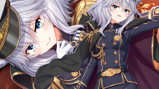 Amazon.co.jp: アンラベル・トリガー 豪華限定版【予約特典:特製B5